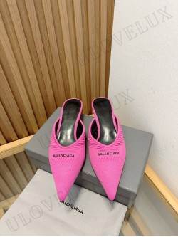 Balenciaga shoes 67