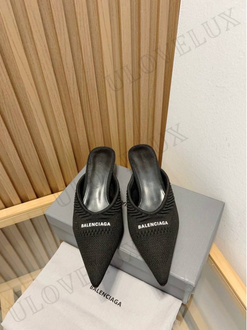 Balenciaga shoes 69