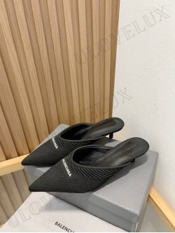 Balenciaga shoes 69