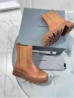 Balenciaga Boots 3