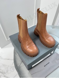 Balenciaga Boots 3