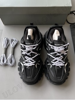 Balenciaga shoes 30