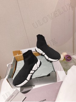 Balenciaga shoes 6