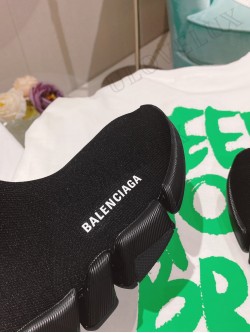 Balenciaga shoes 7