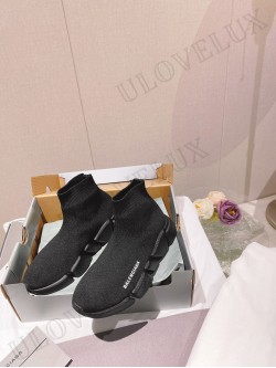 Balenciaga shoes 7