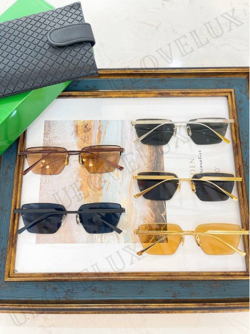 BV Sunglass 1