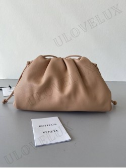 BV bag 1