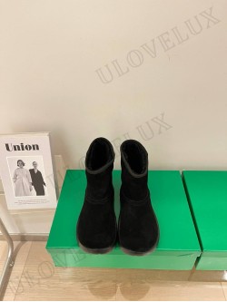 BV Boots 1