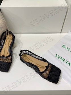 BV shoes 7