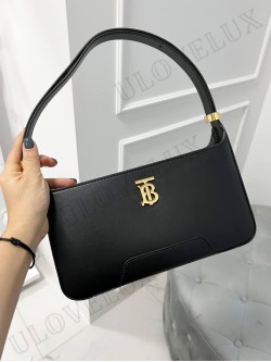 Burberry bag 4