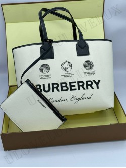 Burberry bag 12