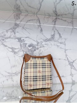 Burberry bag 8