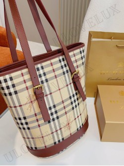 Burberry bag 9