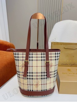 Burberry bag 9