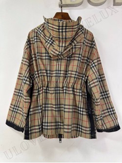 Burberry Jacket 2