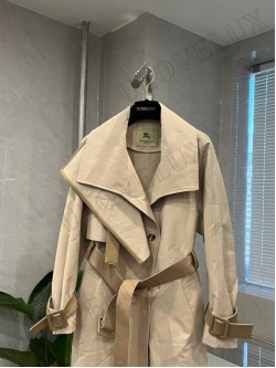 Burberry Jacket 7