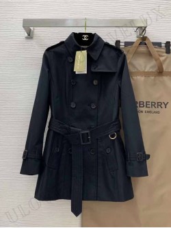 Burberry Jacket 8