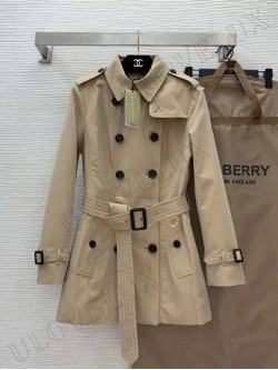 Burberry Jacket 9