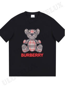 Burberry T-Shirt 2