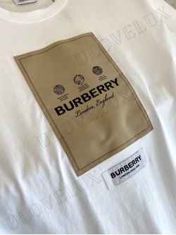 Burberry T-Shirt 6
