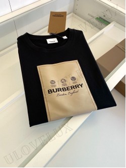 Burberry T-Shirt 7