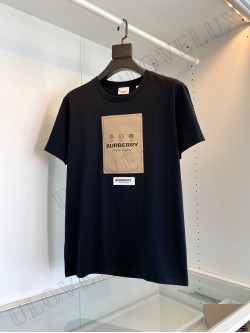 Burberry T-Shirt 7