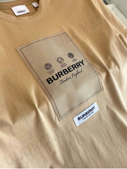 Burberry T-Shirt 8