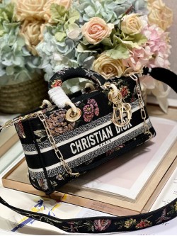 CD bag 195