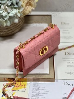 CD bag 205