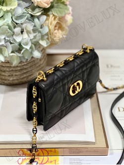 CD bag 207