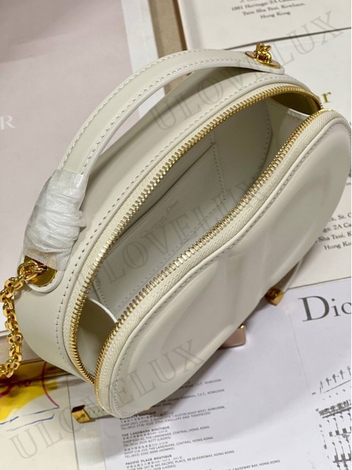 CD bag 229