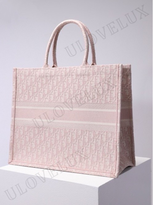 CD bag 234