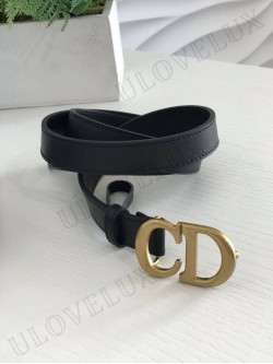 CD belt 3