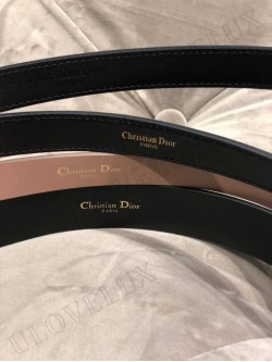 CD belt 4