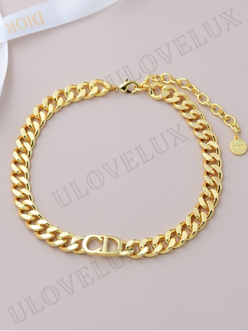 CD bracelet 1