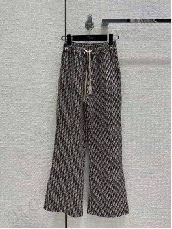 Dior Pants 1