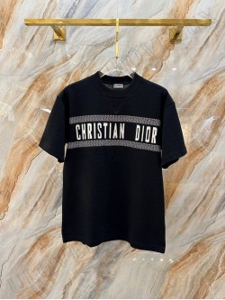 CD T-Shirt 15