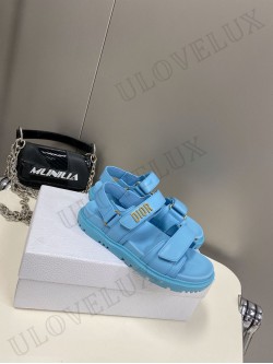 CD Sandals 1