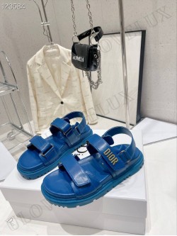 CD Sandals 5