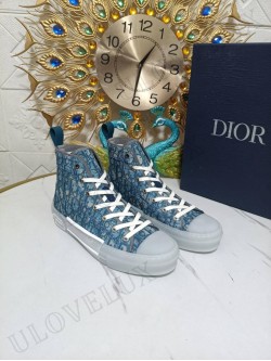 CD shoes 103