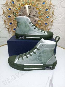 CD shoes 104