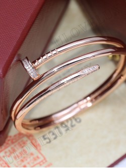 Cartier  bracelet 6