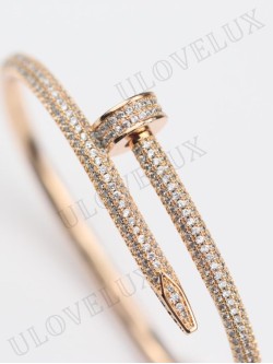 Cartier bracelet 9