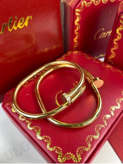 Cartier Bracelet 3