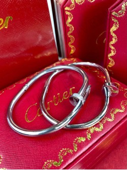 Cartier Bracelet 4