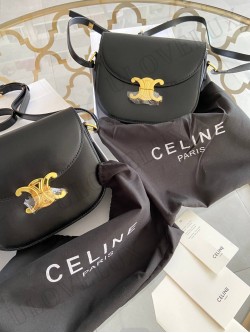 Celine bag 3