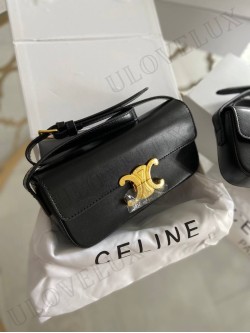 Celine bag 2