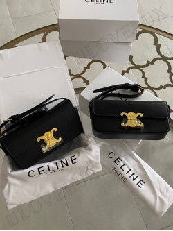 Celine bag 2