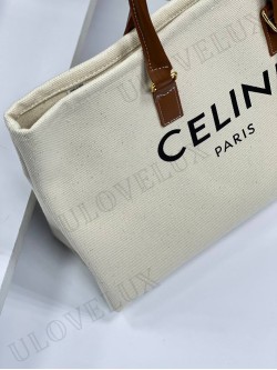 Celine bag 32