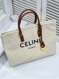 Celine bag 32